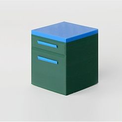 a_8KHL9GJWUJ.jpg Free STL file Cabinet・3D printable model to download