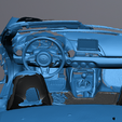 obraz_2026-03-31_114039612.png Mazda MX-5 Miata ND Interior / Cockpit – High Detail 3D Scan (STL)