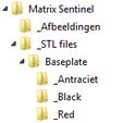SentinelZIP-file.jpg The Matrix - Sentinel