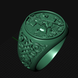 Screenshot-2023-10-24-223343.png Saint George Ring