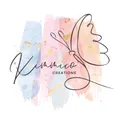 KimmicoCreations