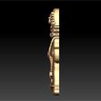 BALAJI-HUNUMAN-MO001-2.jpg balaji hunuman pendent