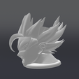 Captura-de-Pantalla-2025-01-25-a-la-s-12.23.17.png goku mate - mushroom accessory - Dragon ball