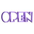 Cuerpo3-OPEN.stl Word OPEN