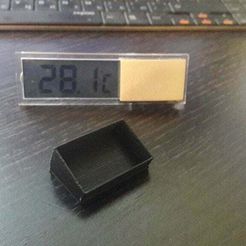 S30OfAdTxFc.jpg Window Thermometer for car