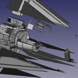 Screenshot_2022-04-16_12-29-57.png Tie Phantom 3.75" figure toy ship