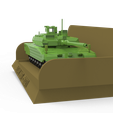 Tank3.141.png Altay Hauptkampfpanzer.