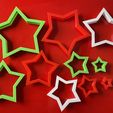 IMG_3186.jpg Star Cookie cutter