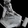 Warhammer_7.png Kriegshammer - Shingeki no Kyojin