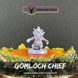 Gomloch-Chief-Listing-03.png Gomloch Chief (Amphibious Goblin)