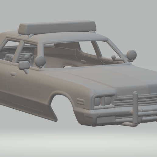 1.png Dodge monaco police
