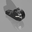 Captura-de-pantalla-2024-10-18-130443.png MP5 Airsoft Selector