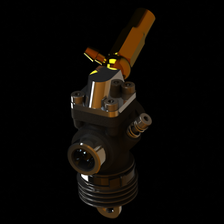 Binder1_Page_01.png Nitro Engine Carburetor for Rc Cars