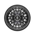 Screenshot-2023-08-17-15-59-57.jpg Aston Martin Valkyrie wheels