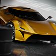 4-0-min.jpg Nuevo coche de ensueño STRATOS