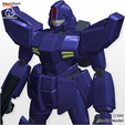 MTA_JamesgunKai_Promo_07.png RGM-119 Jamesgun Kai