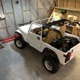 IMG_8436.jpg Bodywork JEEP YJ 1/10 wheelbase 313