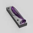 5-INCH-OPEN-POUR-SWIMBAIT-v2Q.png SWIMBAIT OPEN POUR 5 POLEGADAS