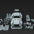 7b6efd15d7ecc1dd54c1306255b9754.png Porsche 964 1/10 RC