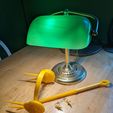 PXL_20220717_143240269.jpg spy X family Cosplay Prop Set