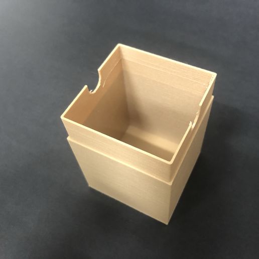 IMG_3413.jpeg Soma cube BOX resize