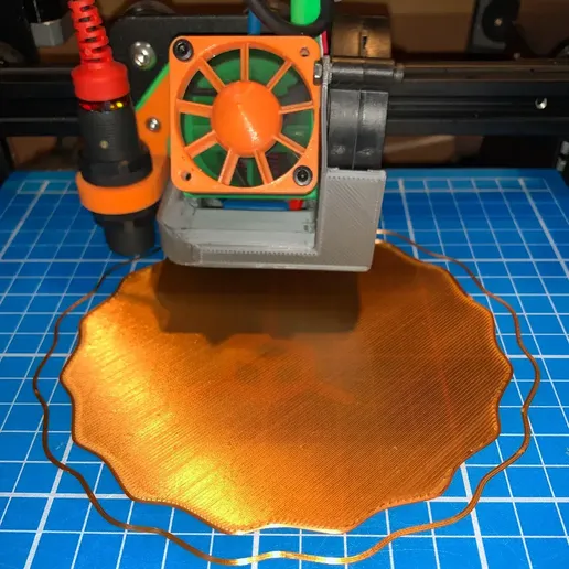 754c9d65-5e02-4829-96a5-0c9737286785.webp Hero Me Gen7 Release4 Printhead Assembly & Part Cooling