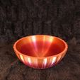 IMG_3616.jpg Eleni’s Decorative Bowl #6 - 8/5/21