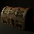 chest-1.jpg Just a pirate treasure chest