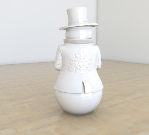 product_image_8900__1_.jpg Snowman frosty