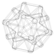 Binder1_Page_37.png Wireframe Shape Excavated Dodecahedron