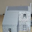 small_house_4.jpg Small House for wargame