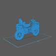 CFMOTO-CFORCE-V2-2.png CFMOTO - CFORCE