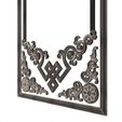 Wireframe-High-Boiserie-Carved-Decoration-Panel-03-3.jpg Boiserie Carved Decoration Panel 03