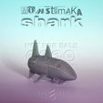 MSTMK_shark_CC_3.jpg Monstamaka Shark