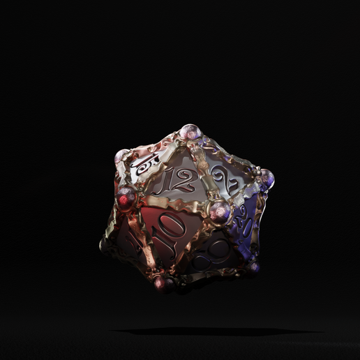 D20_4k.png Geschichten aus dem Glimmergrove d20