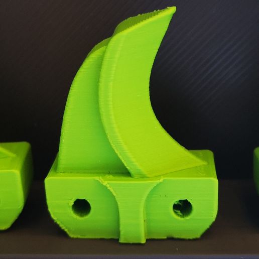 type 3.jpg Type 3 teeth for chainsword kit