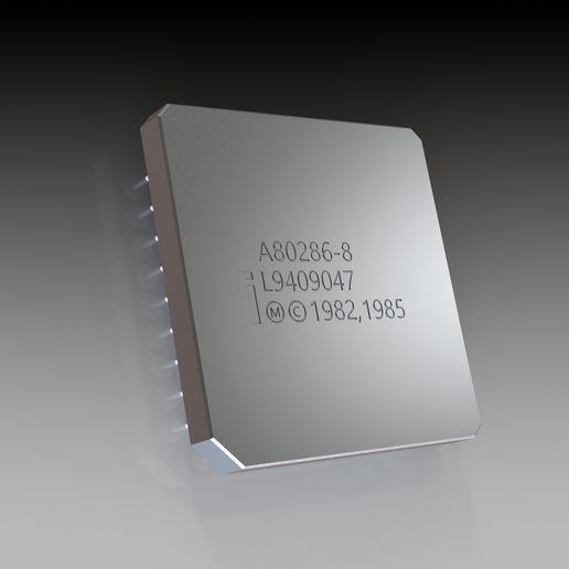 286-2.jpg 80286 intel microprocessor