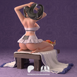 Render_02.png Tifa Lockhart - Bikini version