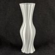 2.jpg Tissue vase