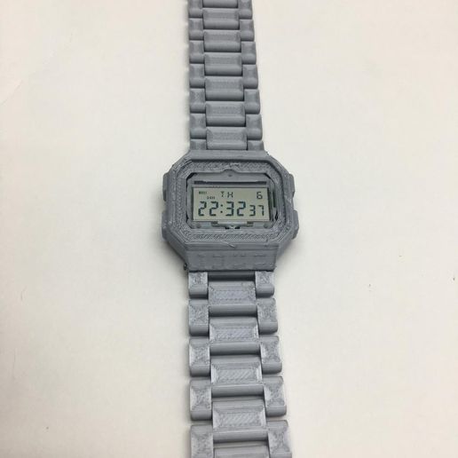WhatsApp_Image_2020-05-20_at_06.37.26.jpeg ЧАСЫ CASIO