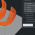 244188818_296286101976513_8395814493285473094_n.png Fichier STL JEU DE SQUIDES, Le JEU DE SQUIDES・Modèle à imprimer en 3D à télécharger