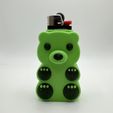 FullSizeRender.jpeg Gummy Bear lighter case