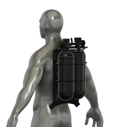 Backpack-Human.webp