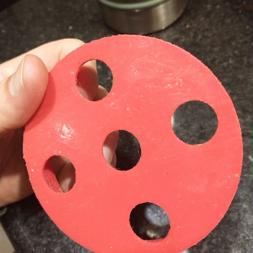 IMG_20220320_204215377.jpg Protector Termo Stanley