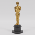 0026.png oscar statue