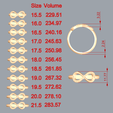 10.png Ring of infinity with stones