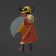 3.jpg Luffy Elbaph - One Piece