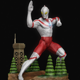Ultraman2.png Ultraman