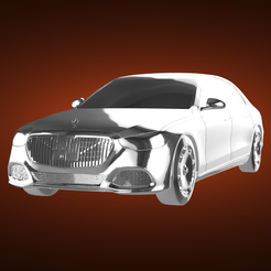 2021-Mercedes-Maybach-S-Class-render-1.png Mercedes-Maybach S-Class