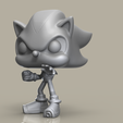 shadow-gris-1126.png SHADOW (SONIC) VERSIÓN FUNKO POP